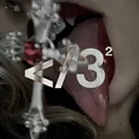 @unsubmissive