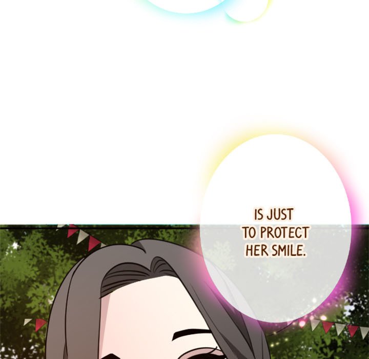 Pick Me, Girl! - episode 15 - 49