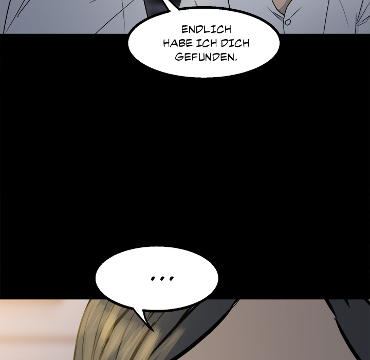 Hermes - episode 21 - 57