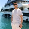 sezer_taner_02