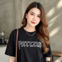 @pattzis33