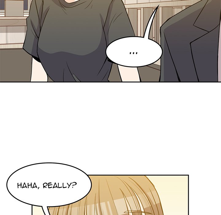 Boys are Boys - episode 24 - 30