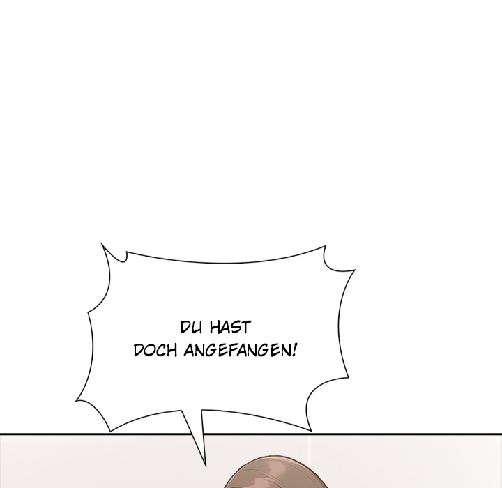 Ferienhütte X - episode 6 - 24