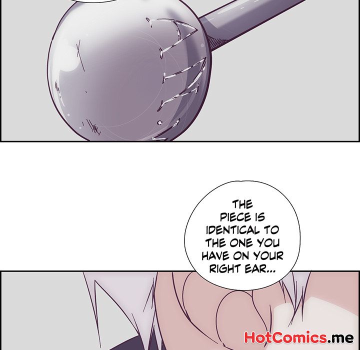 An Innocent Sin - episode 29 - 76