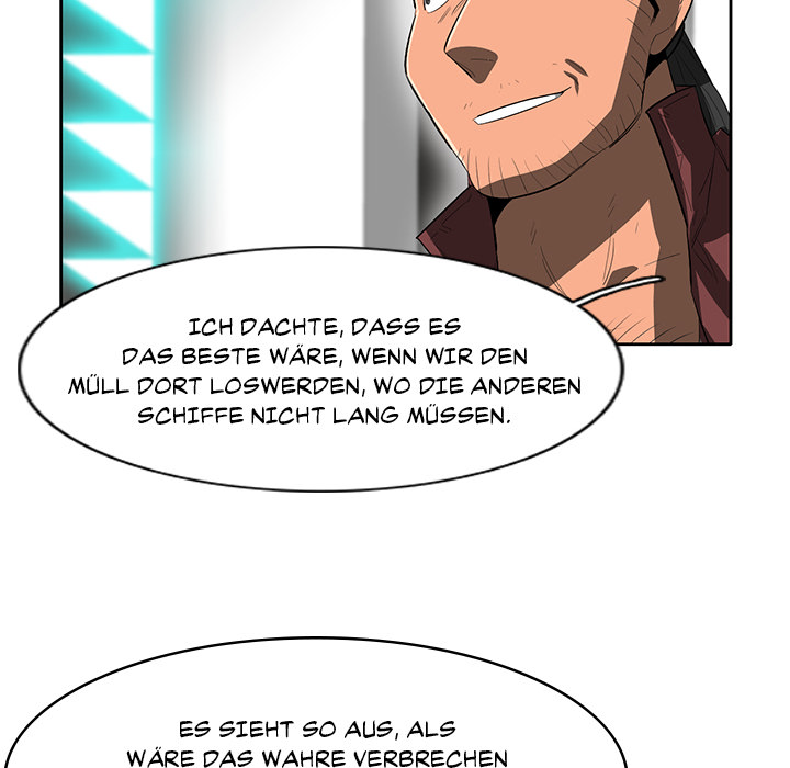 Stardust - episode 42 - 84