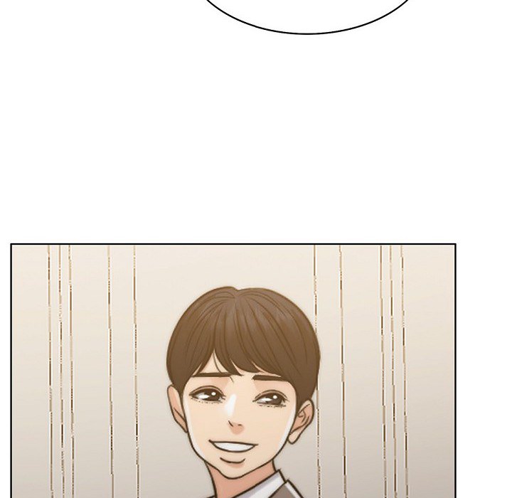 Wife for 1000 Days - episode 98 - 24