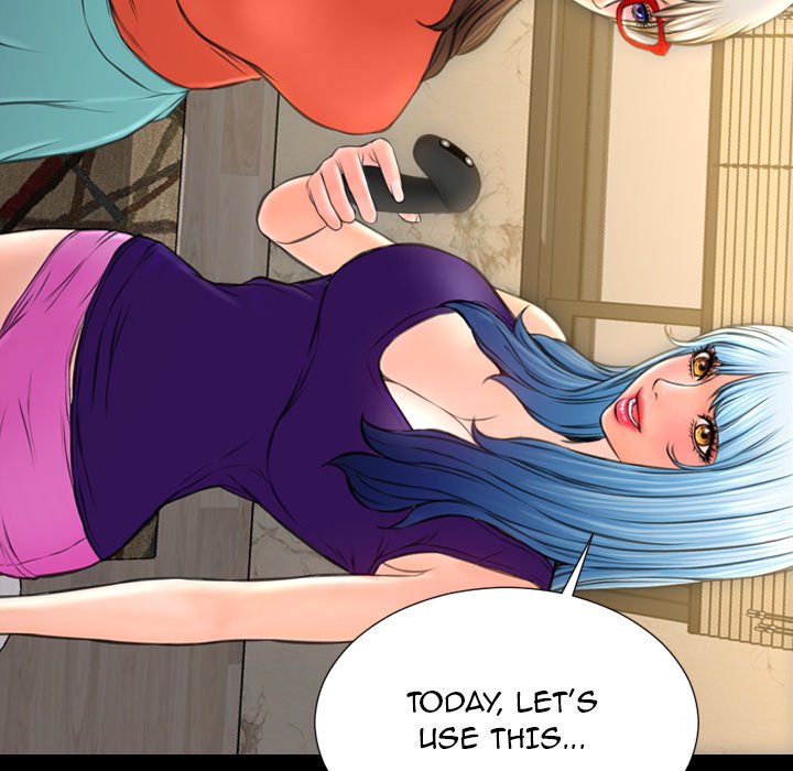 Her Toy Shop - episode 48 - 166