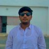 ustad.ali510