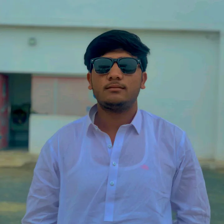 @ustad.ali510