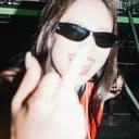 @shirohato777