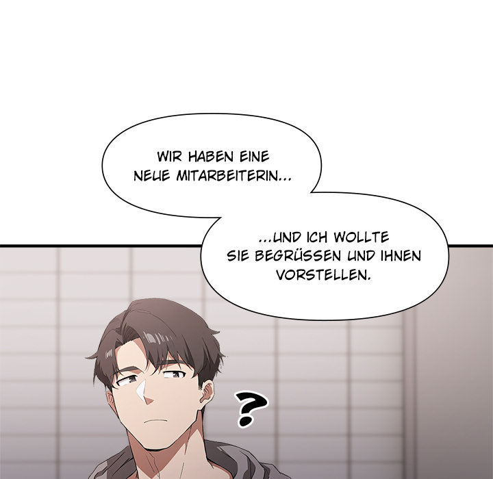 Der Regisseur nebenan - episode 1 - 174