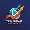 viralpodcastmoments0