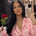 @ta_dinxi