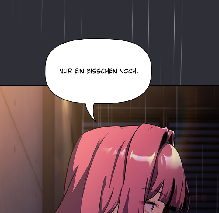 Und was jetzt? - episode 44 - 63