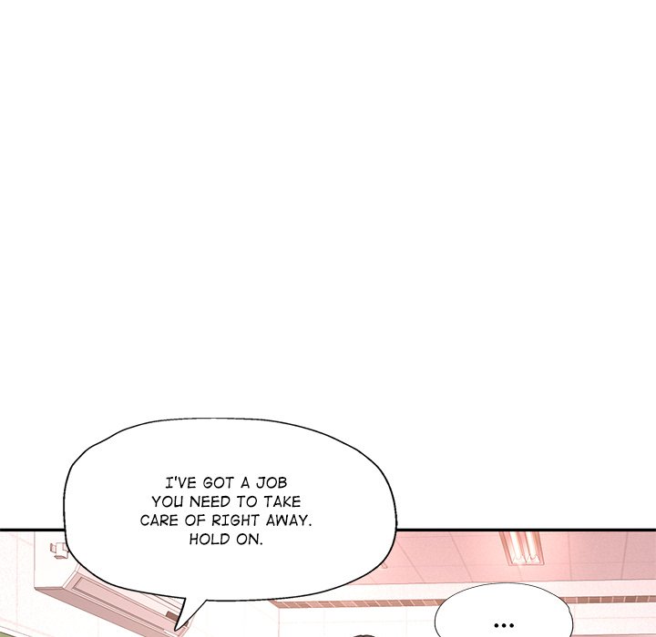 A Girl I Used to Know - episode 23 - 88