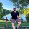 emlak.dehasi