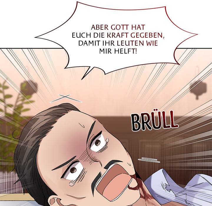 Ich bin die Frau des verdorbenen Nebencharakters - episode 13 - 36