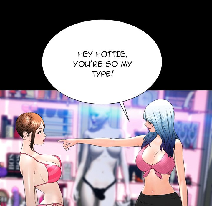Her Toy Shop - episode 40 - 125