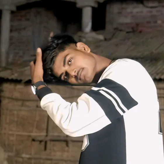 its_me_durgesh_raja