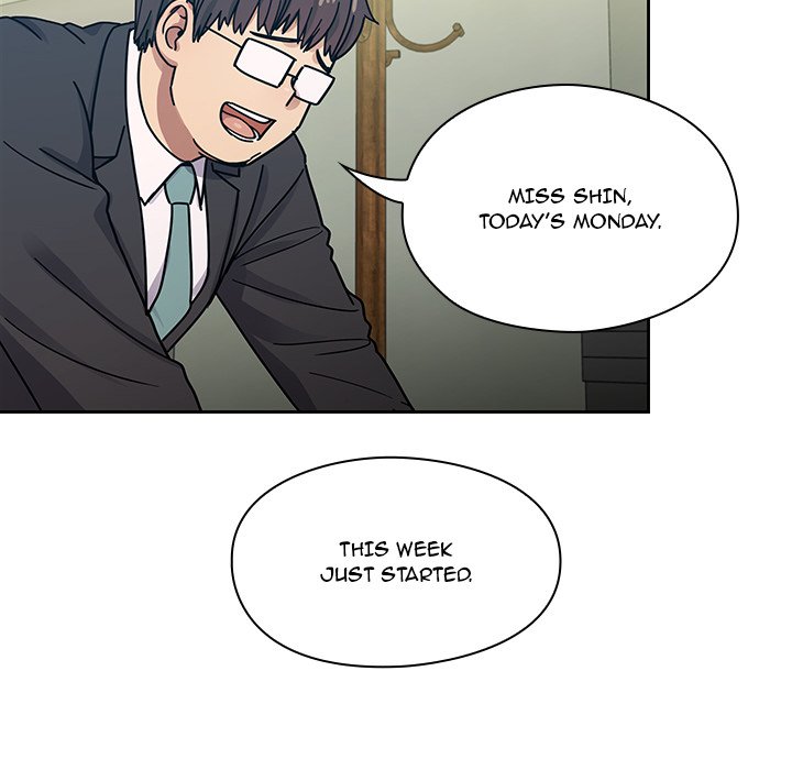 Crime and Punishment - episode 15 - 59