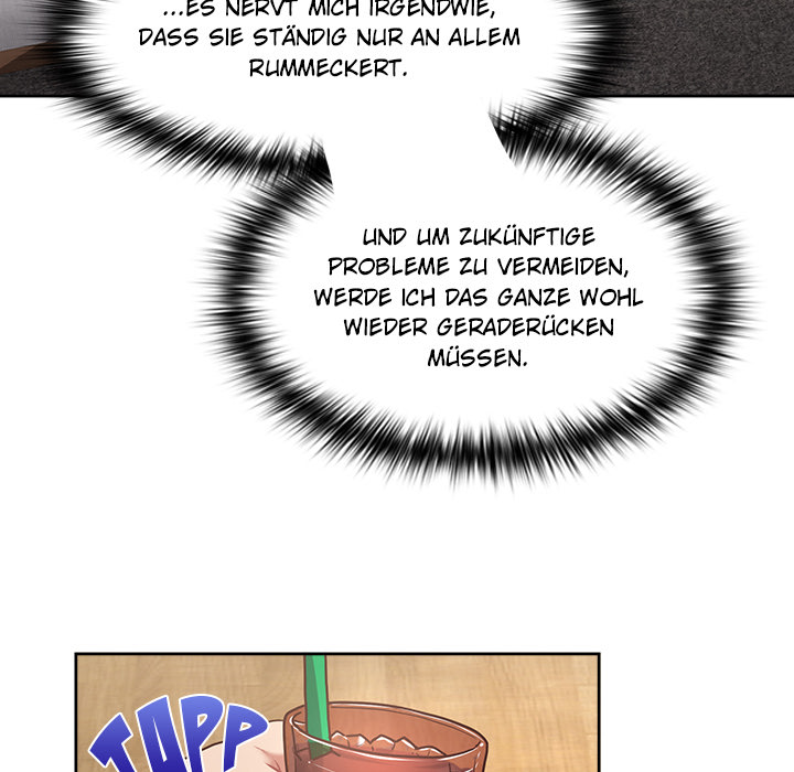 Jetzt bin ich der Boss - episode 21 - 14