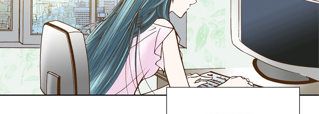 100% Perfect Girl - episode 21 - 50