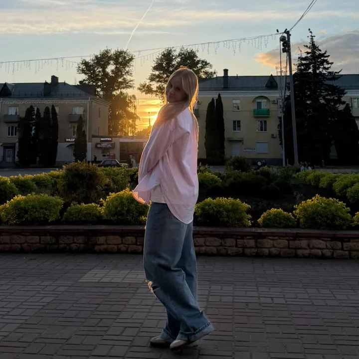 @polysik_0