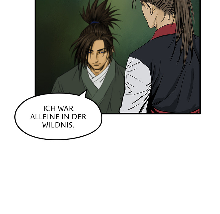 Der Klingendämon - episode 3 - 18