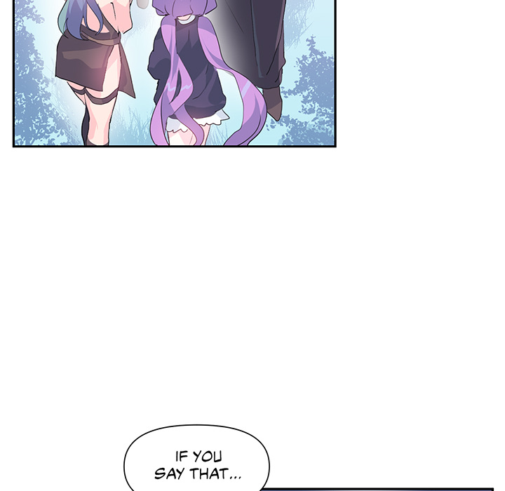 Log in to Lust-a-land - episode 13 - 77