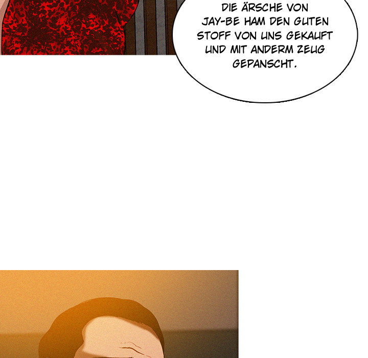 Verlorenes Paradies - episode 11 - 62