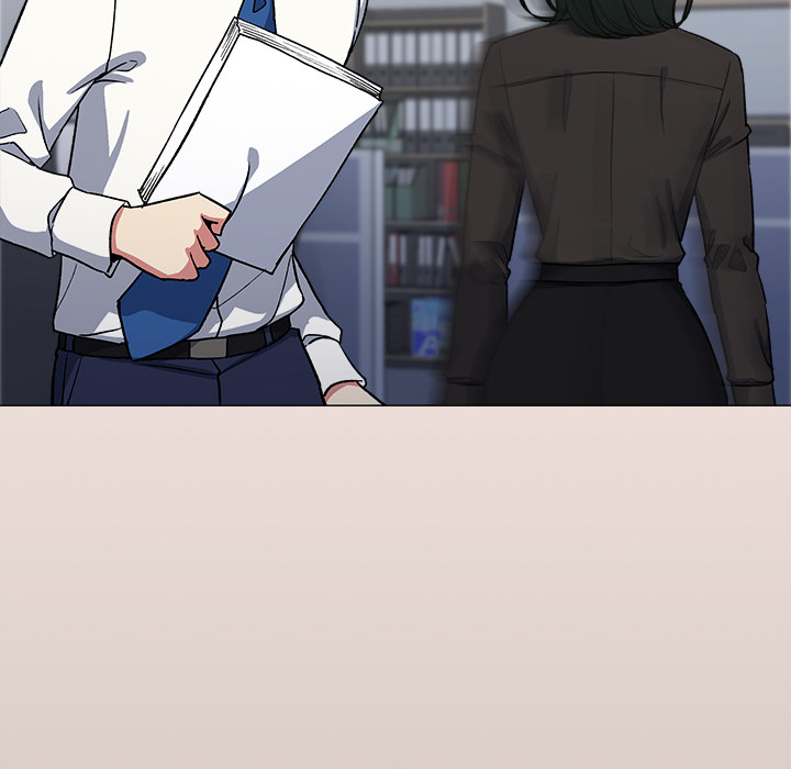 Someone Stop Her! - episode 76 - 170