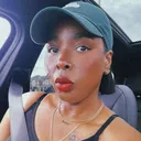 @ohhsheshops