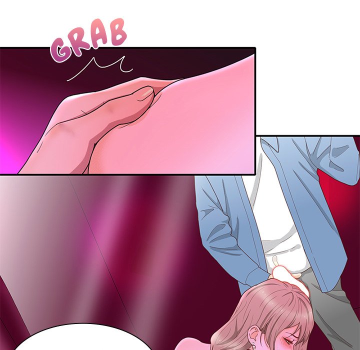Secret Campus - episode 11 - 56