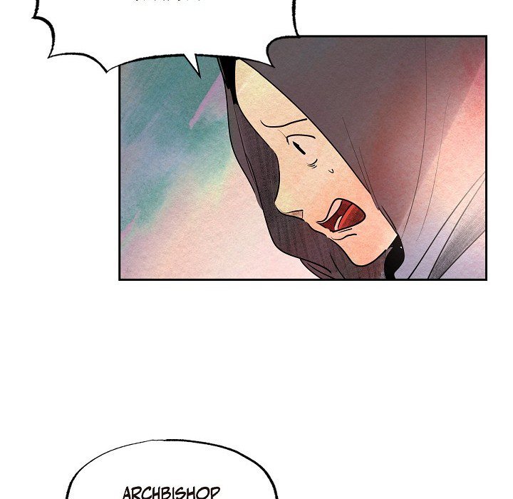 The Villainess Behind the Mask - episode 40 - 21