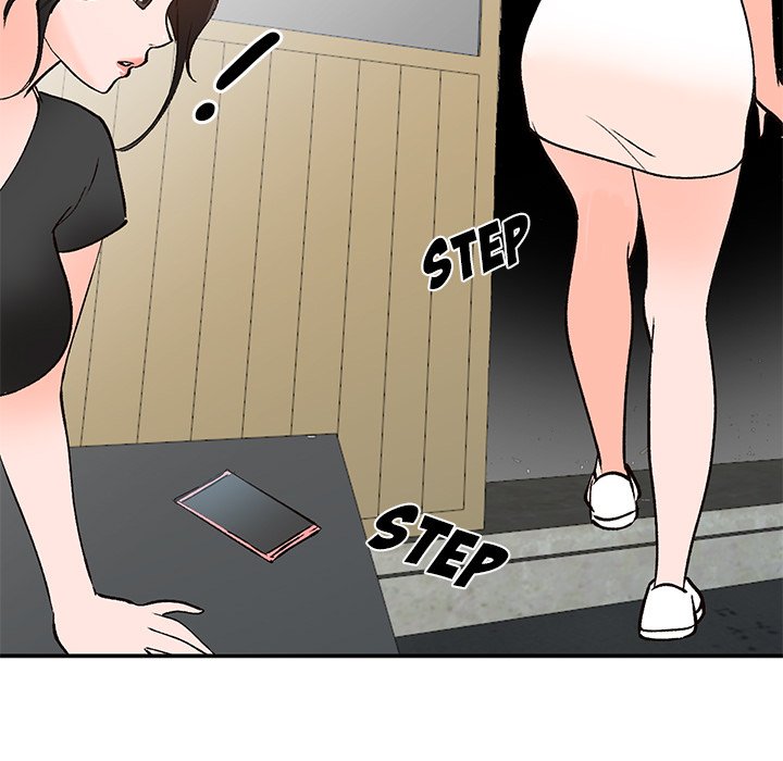 Town Girls - episode 12 - 10