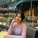@melsa_ps01
