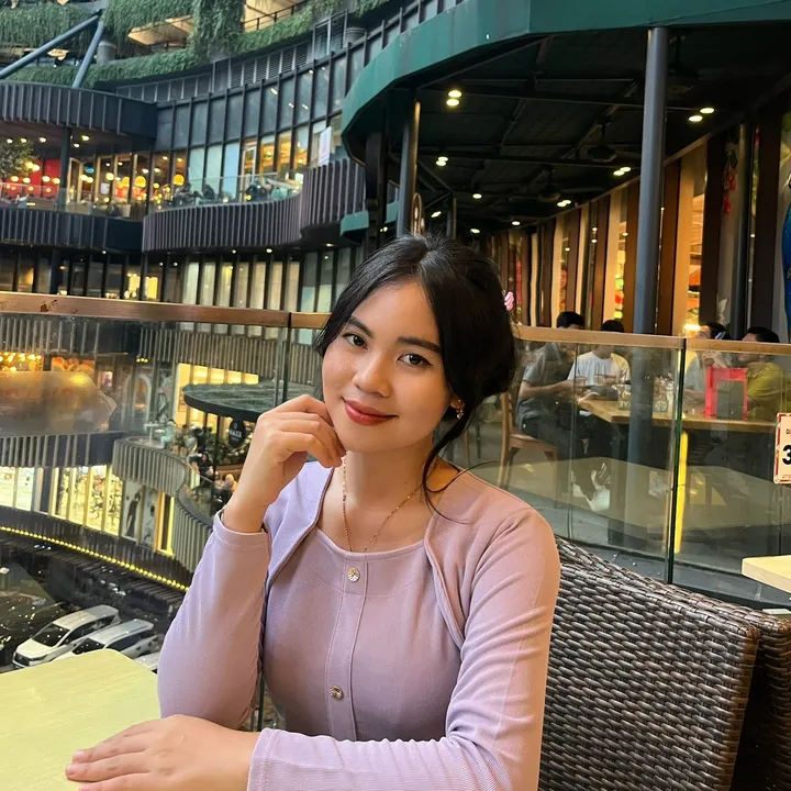 melsa_ps01
