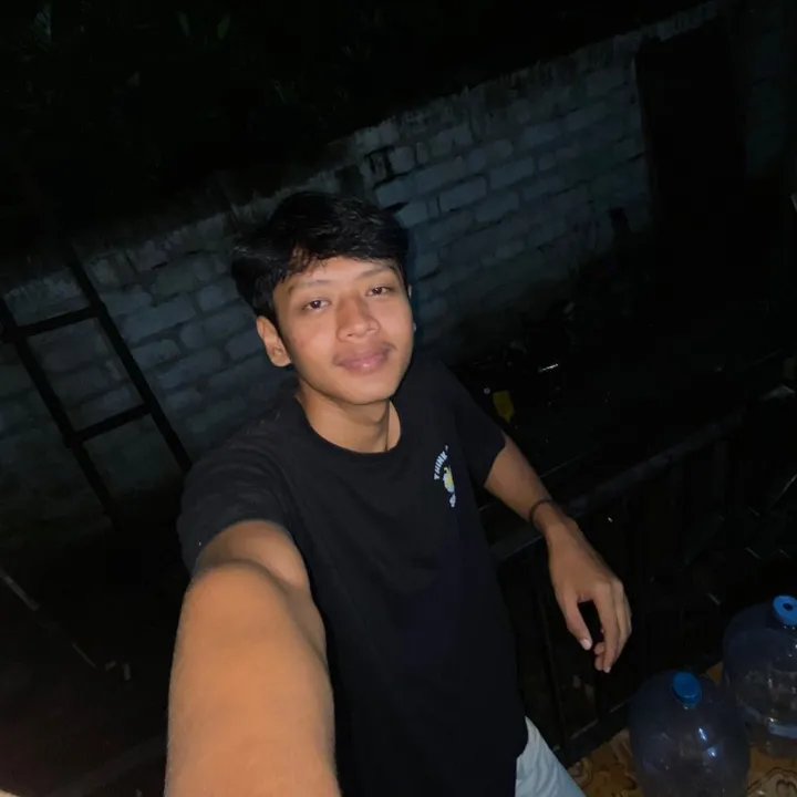 @fajarocoyyy