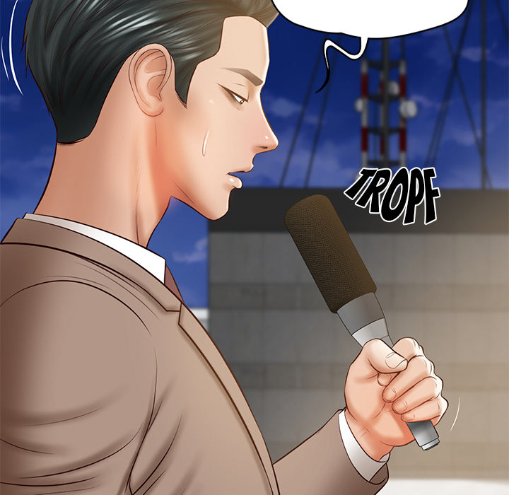 Extrem reiche Familie - episode 17 - 16
