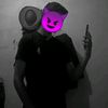 ryan_duron