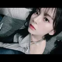 @vitasumin