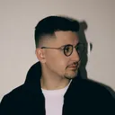 @ben.chen5