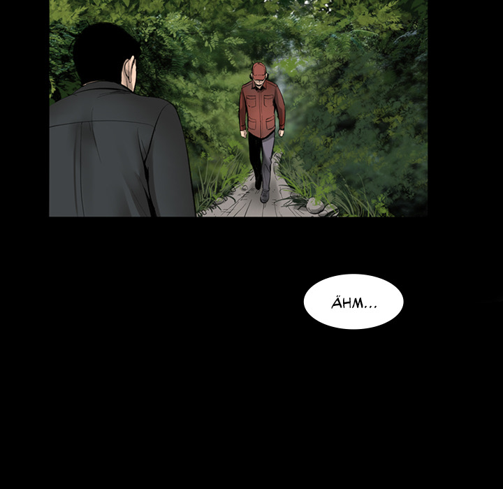 Glückliche Fügung - episode 3 - 50