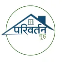 @priwartan.griha