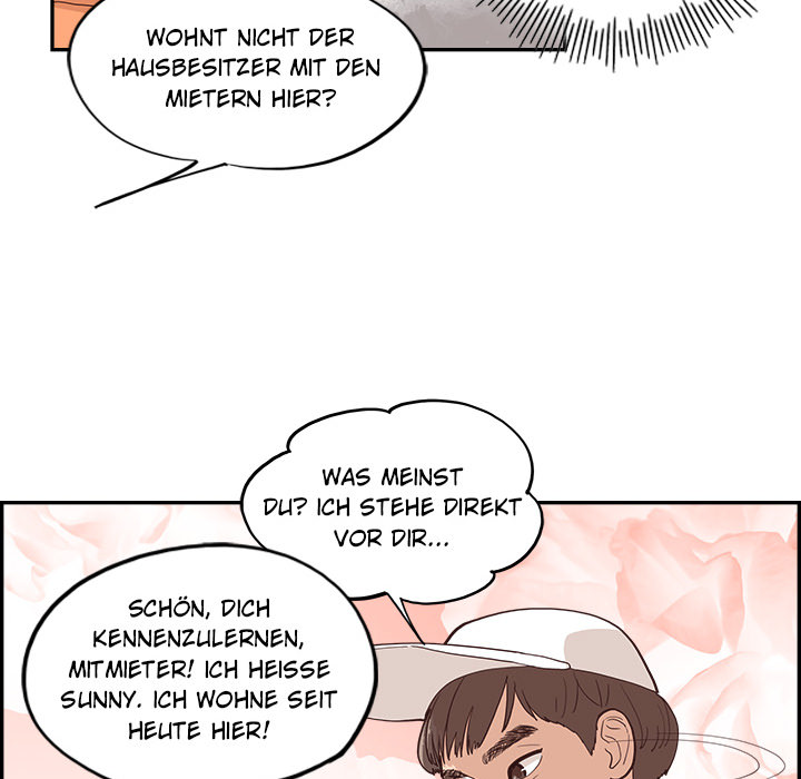 Die sonnige Seite - episode 2 - 25
