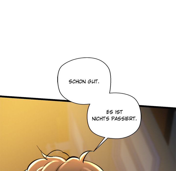 Cheerleader - episode 30 - 104