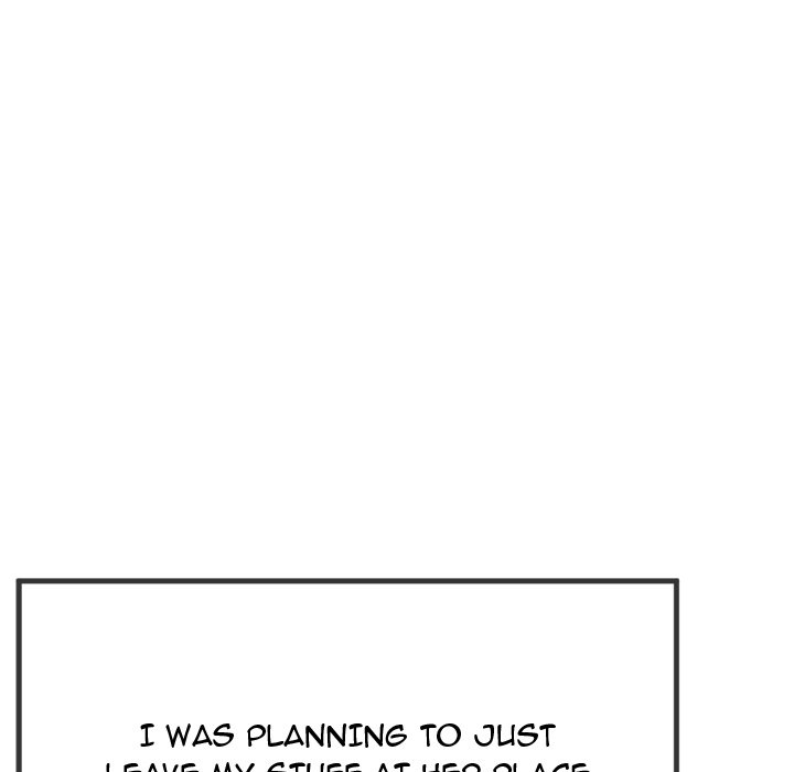 Family Again - episode 3 - 14