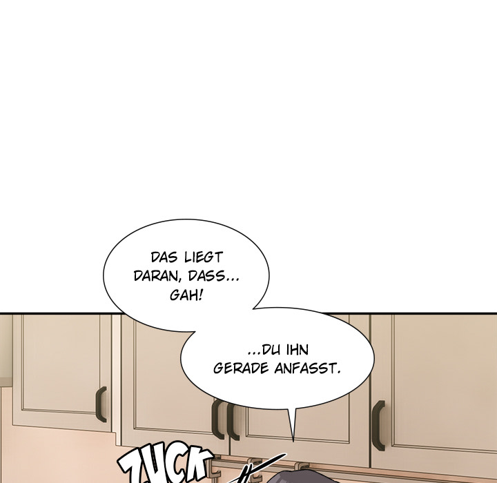 Was sich neckt... - episode 42 - 73