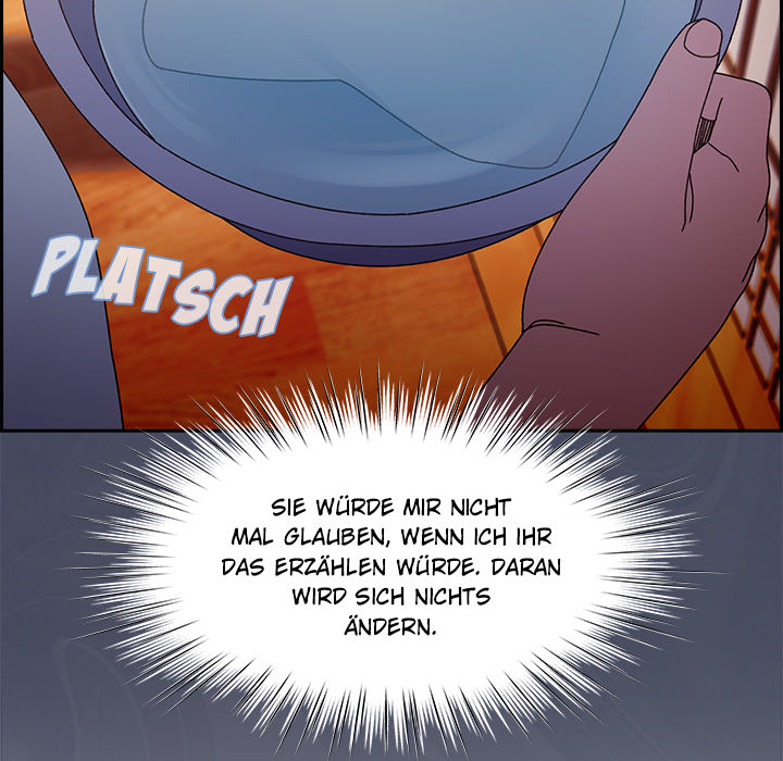 Ein ehrenwerter Mann - episode 11 - 100