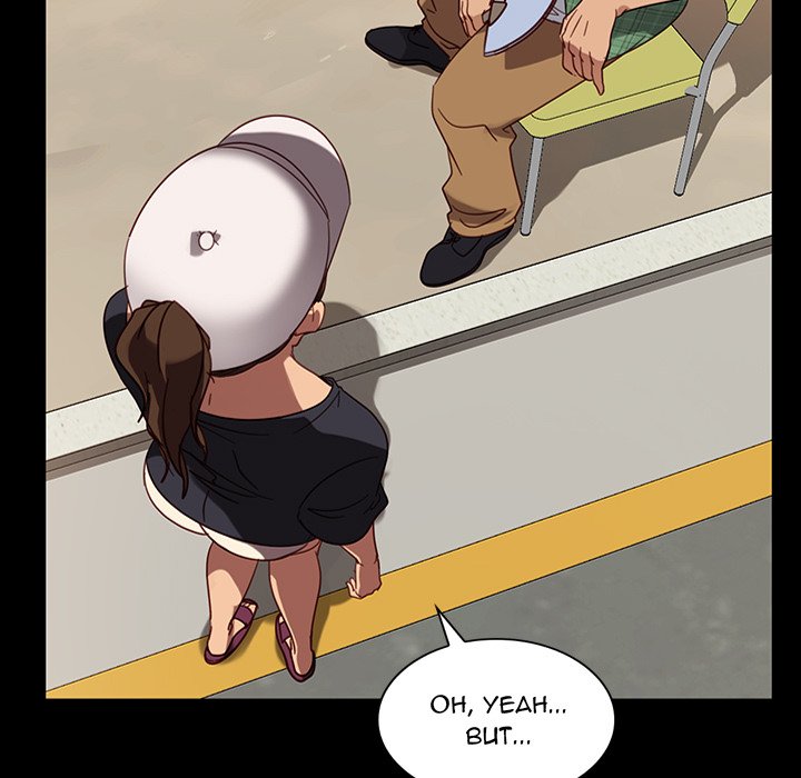 The Lucky Guy - episode 26 - 131